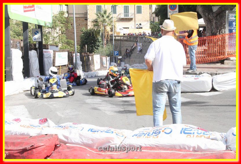 141012 kart 436_tn.jpg